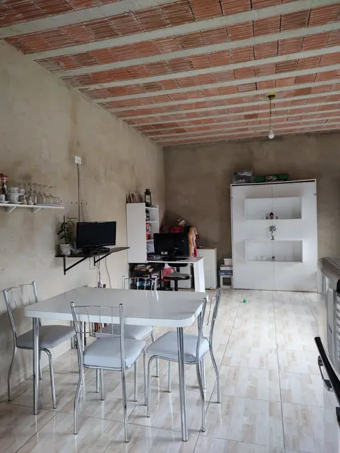 Foto 8 de Casa com 1 quarto à venda, 40m2 em Itanhaem - SP