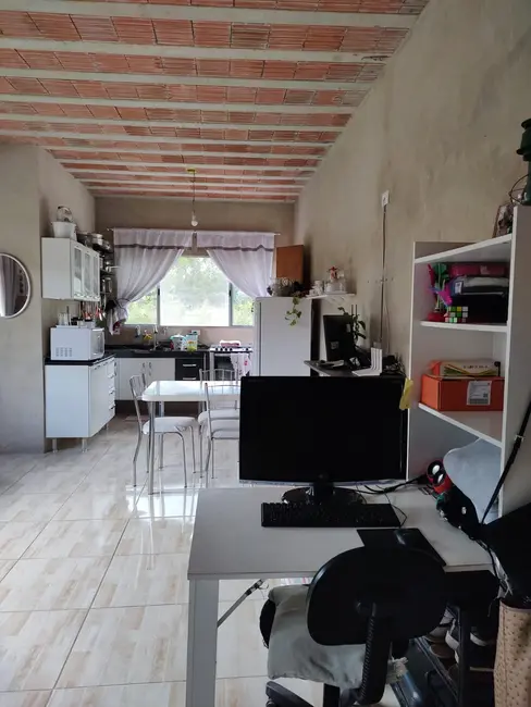 Foto 9 de Casa com 1 quarto à venda, 40m2 em Itanhaem - SP