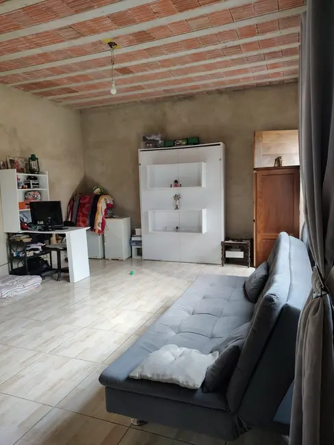 Foto 6 de Casa com 1 quarto à venda, 40m2 em Itanhaem - SP