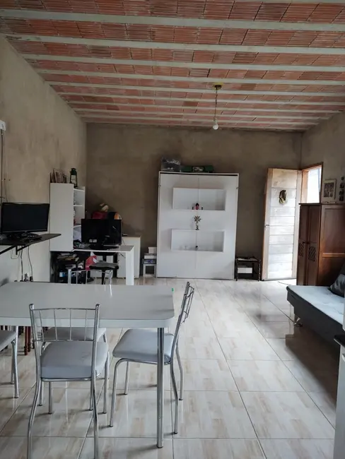 Foto 5 de Casa com 1 quarto à venda, 40m2 em Itanhaem - SP