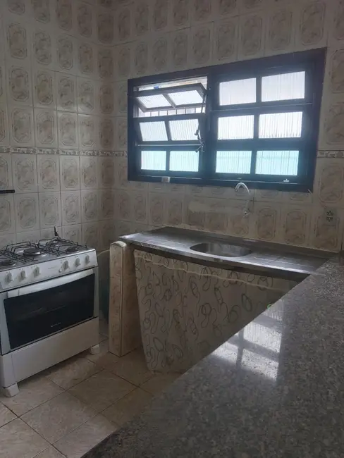 Foto 6 de Casa com 1 quarto à venda, 56m2 em Itanhaem - SP