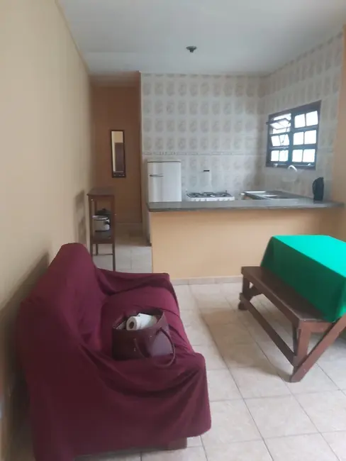 Foto 5 de Casa com 1 quarto à venda, 56m2 em Itanhaem - SP