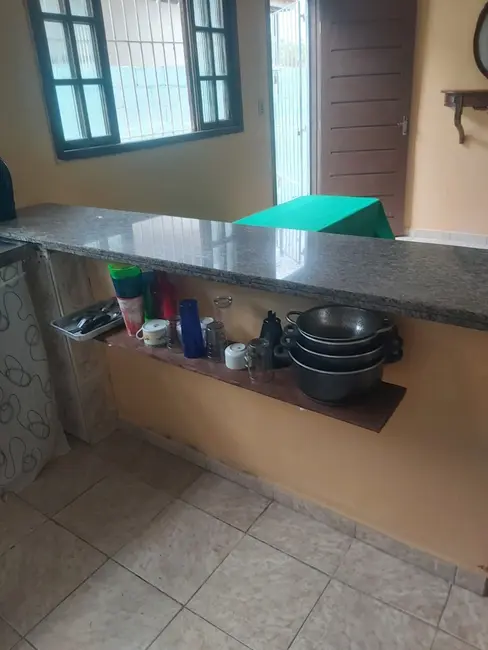 Foto 7 de Casa com 1 quarto à venda, 56m2 em Itanhaem - SP