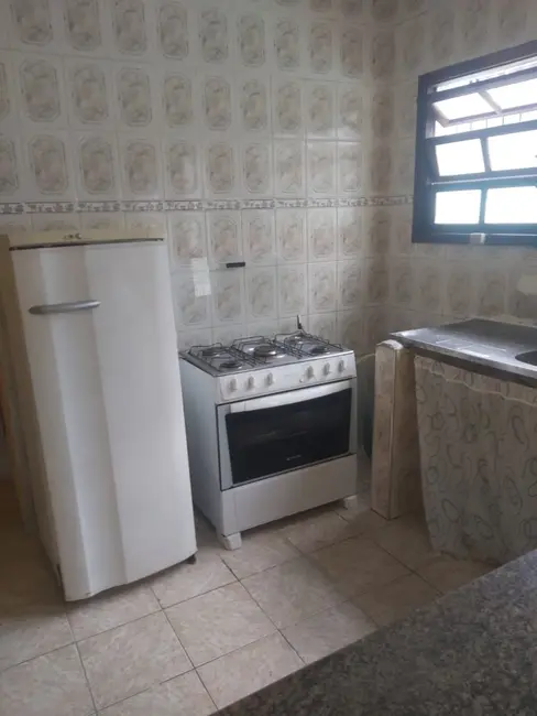 Foto 4 de Casa com 1 quarto à venda, 56m2 em Itanhaem - SP