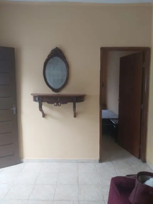 Foto 8 de Casa com 1 quarto à venda, 56m2 em Itanhaem - SP