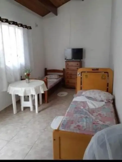 Foto 9 de Casa com 3 quartos à venda, 149m2 em Peruibe - SP