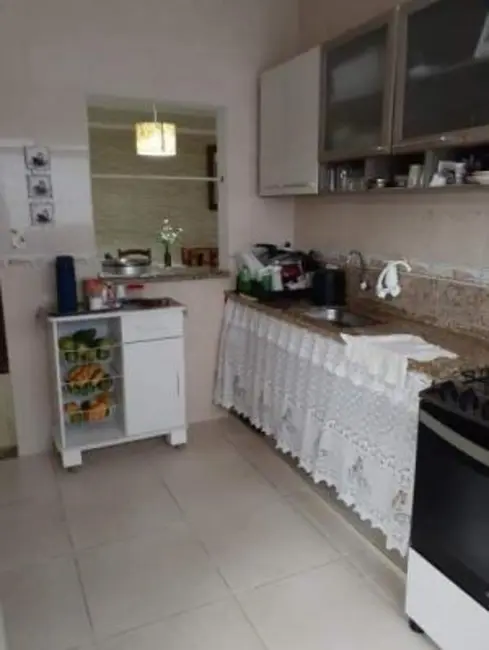 Foto 5 de Casa com 3 quartos à venda, 149m2 em Peruibe - SP