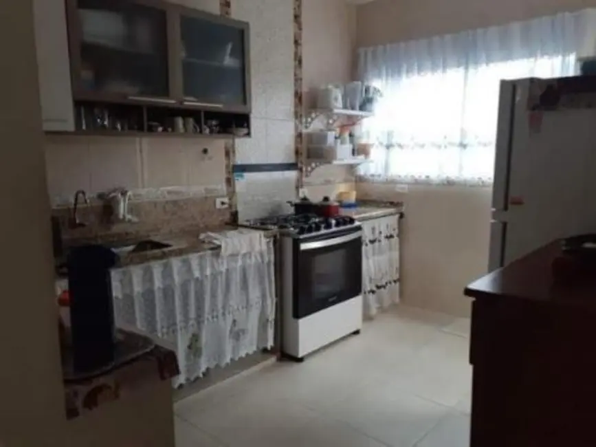 Foto 4 de Casa com 3 quartos à venda, 149m2 em Peruibe - SP