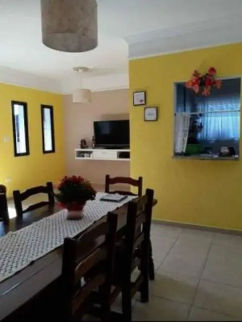 Foto 6 de Casa com 3 quartos à venda, 149m2 em Peruibe - SP