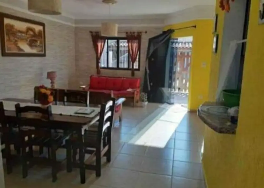 Foto 7 de Casa com 3 quartos à venda, 149m2 em Peruibe - SP
