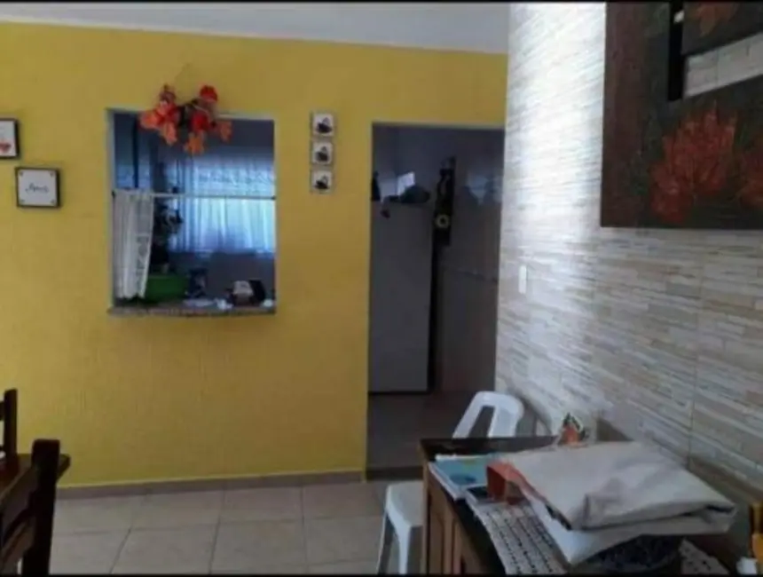 Foto 8 de Casa com 3 quartos à venda, 149m2 em Peruibe - SP