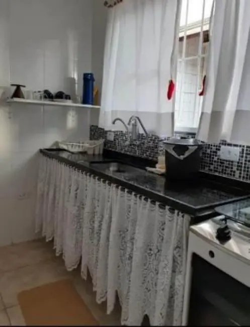 Foto 3 de Casa com 3 quartos à venda, 149m2 em Peruibe - SP