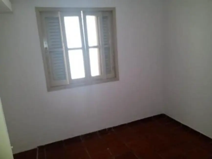 Foto 4 de Casa com 3 quartos à venda, 90m2 em Itanhaem - SP