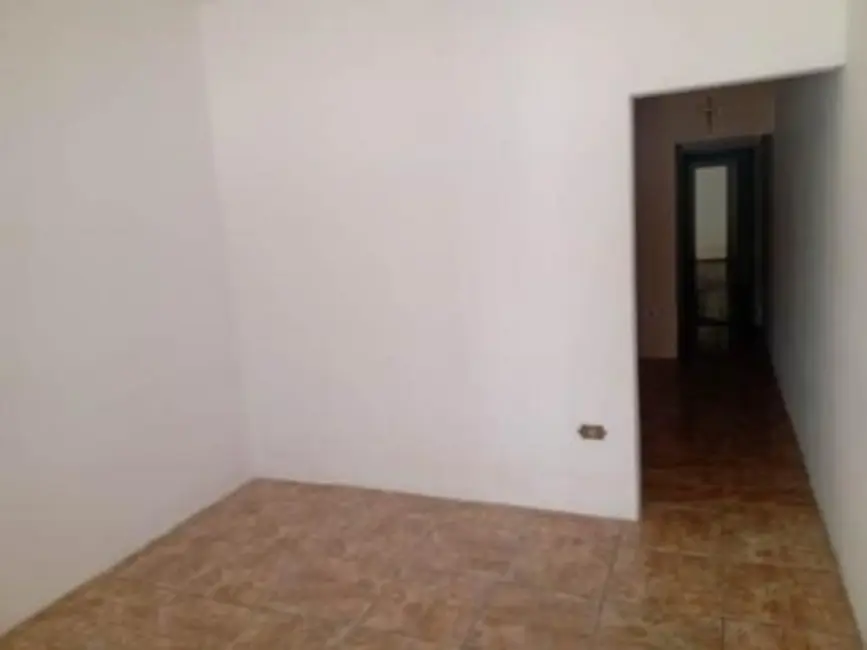 Foto 3 de Casa com 3 quartos à venda, 90m2 em Itanhaem - SP