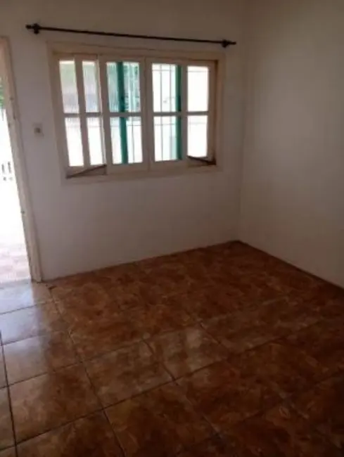 Foto 7 de Casa com 3 quartos à venda, 90m2 em Itanhaem - SP