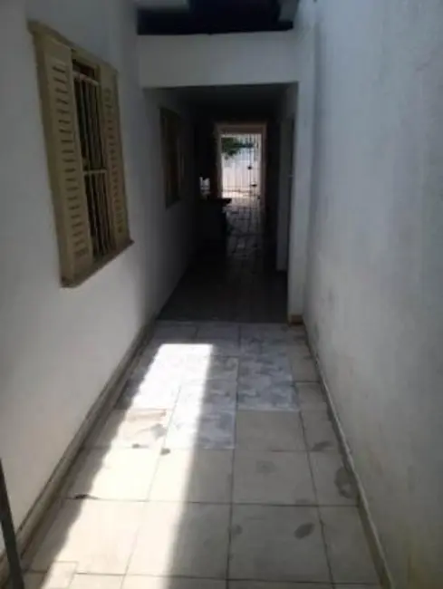 Foto 6 de Casa com 3 quartos à venda, 90m2 em Itanhaem - SP