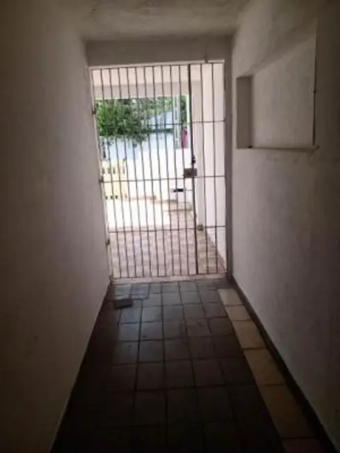 Foto 9 de Casa com 3 quartos à venda, 90m2 em Itanhaem - SP