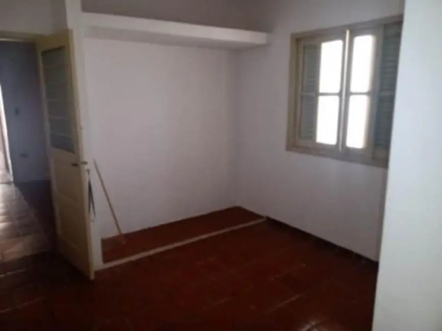 Foto 5 de Casa com 3 quartos à venda, 90m2 em Itanhaem - SP