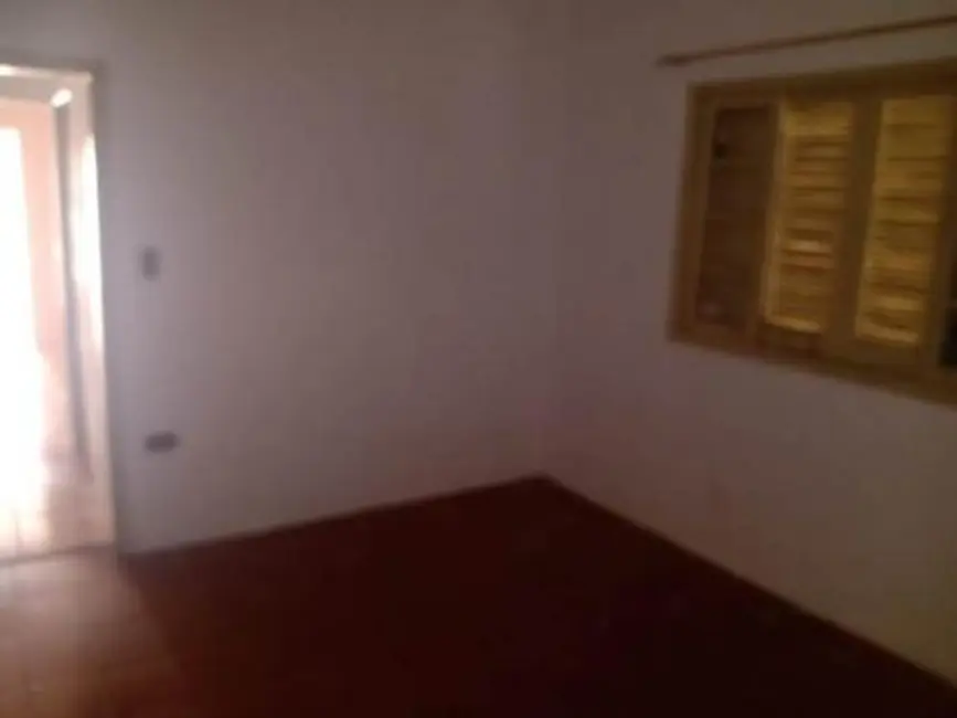 Foto 8 de Casa com 3 quartos à venda, 90m2 em Itanhaem - SP