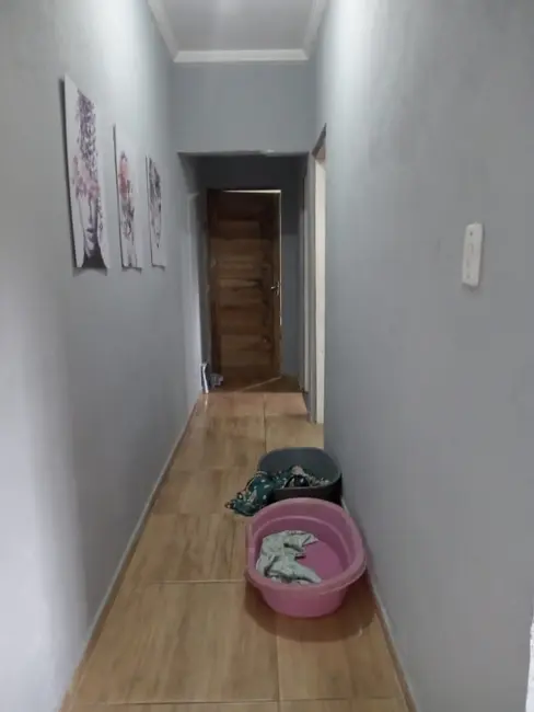 Foto 7 de Casa com 2 quartos à venda, 152m2 em Itanhaem - SP