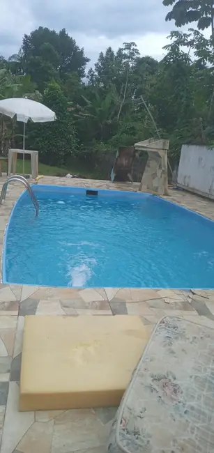 Foto 4 de Casa com 2 quartos à venda, 152m2 em Itanhaem - SP