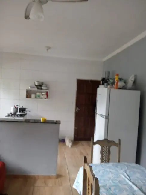 Foto 8 de Casa com 2 quartos à venda, 152m2 em Itanhaem - SP