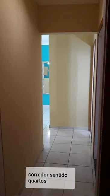 Foto 4 de Apartamento com 2 quartos à venda, 116m2 em Itanhaem - SP