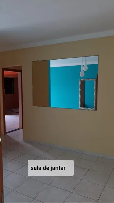 Foto 6 de Apartamento com 2 quartos à venda, 116m2 em Itanhaem - SP