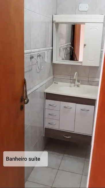 Foto 2 de Apartamento com 2 quartos à venda, 116m2 em Itanhaem - SP