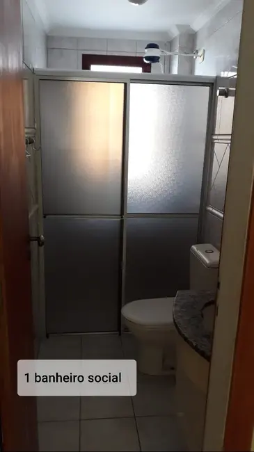 Foto 5 de Apartamento com 2 quartos à venda, 116m2 em Itanhaem - SP