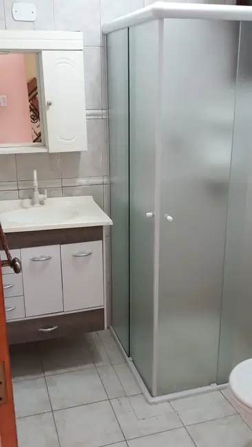 Foto 8 de Apartamento com 2 quartos à venda, 116m2 em Itanhaem - SP