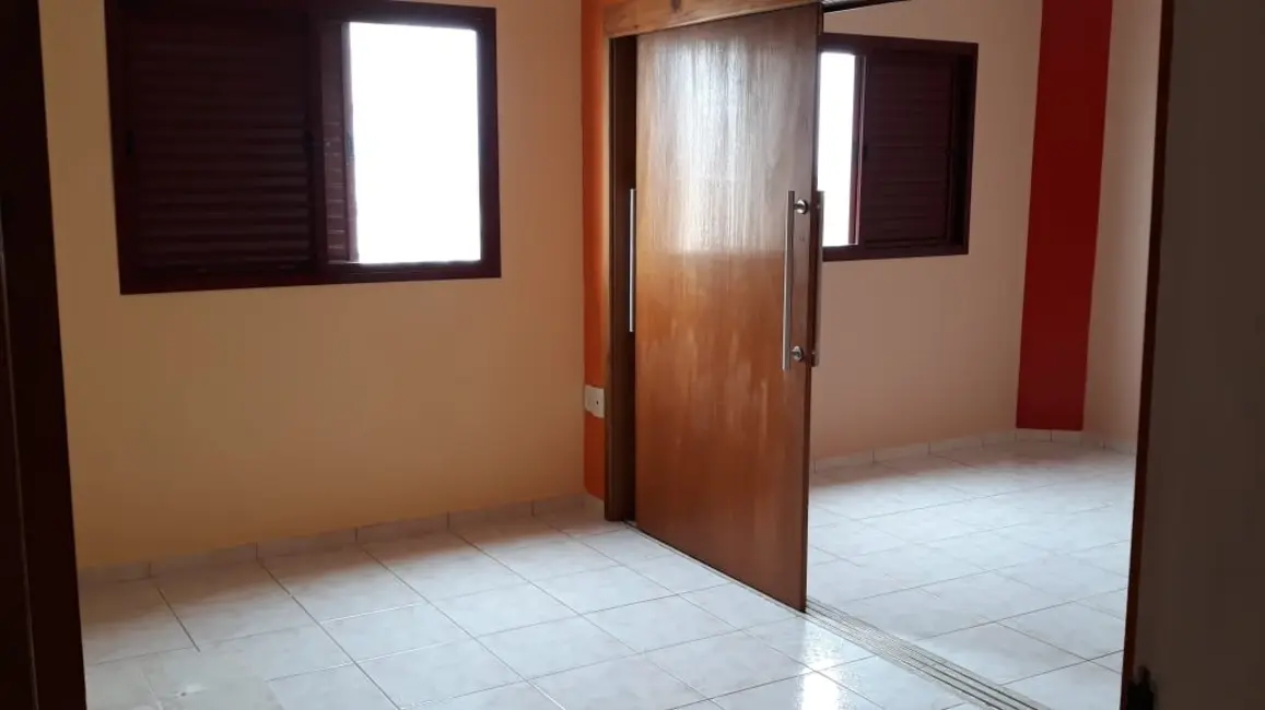 Foto 7 de Apartamento com 2 quartos à venda, 116m2 em Itanhaem - SP