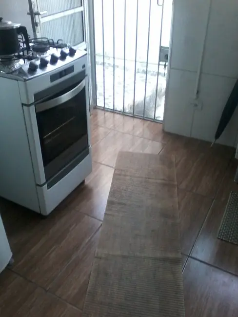 Foto 9 de Casa com 2 quartos à venda, 65m2 em Itanhaem - SP