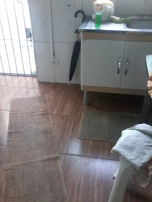 Foto 3 de Casa com 2 quartos à venda, 65m2 em Itanhaem - SP