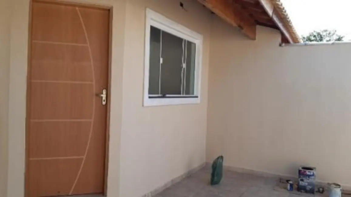 Foto 7 de Casa com 2 quartos à venda, 65m2 em Itanhaem - SP