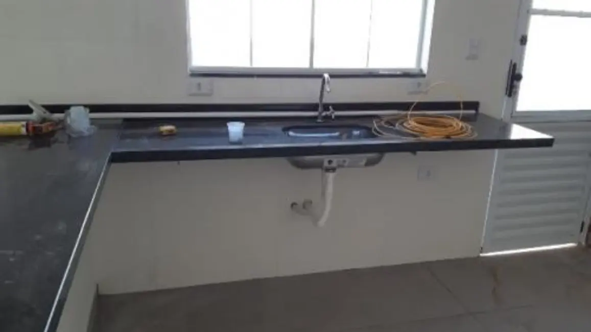 Foto 9 de Casa com 2 quartos à venda, 65m2 em Itanhaem - SP