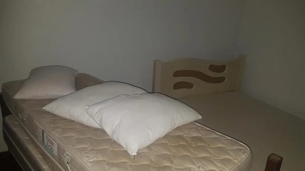 Casa com 3 quartos à venda, 125m2 em Peruibe - SP - imagem 3 Foto 3 de Casa com 3 quartos à venda, 125m2 em Peruibe - SP