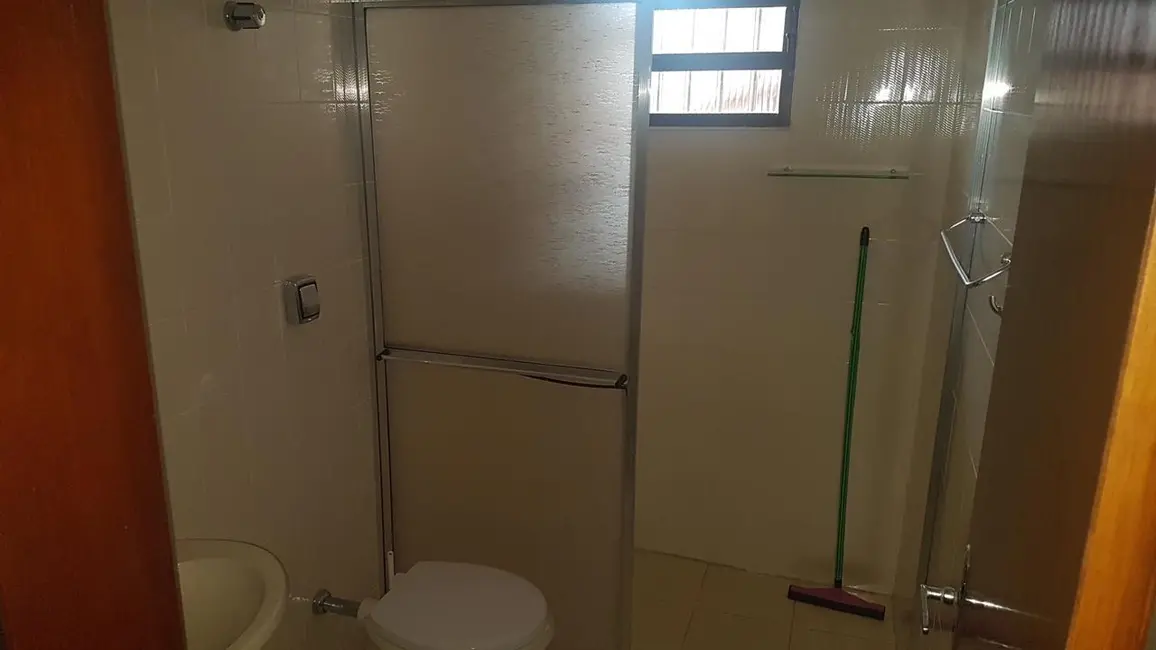Casa com 3 quartos à venda, 125m2 em Peruibe - SP - imagem 4 Foto 4 de Casa com 3 quartos à venda, 125m2 em Peruibe - SP