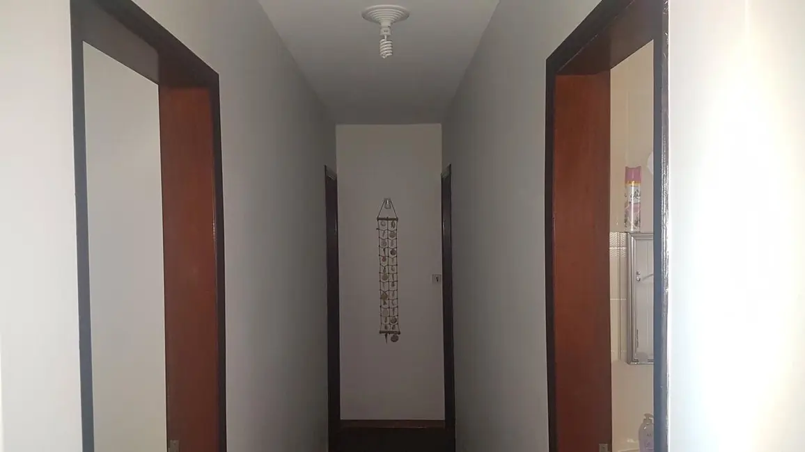 Casa com 3 quartos à venda, 125m2 em Peruibe - SP - imagem 9 Foto 9 de Casa com 3 quartos à venda, 125m2 em Peruibe - SP