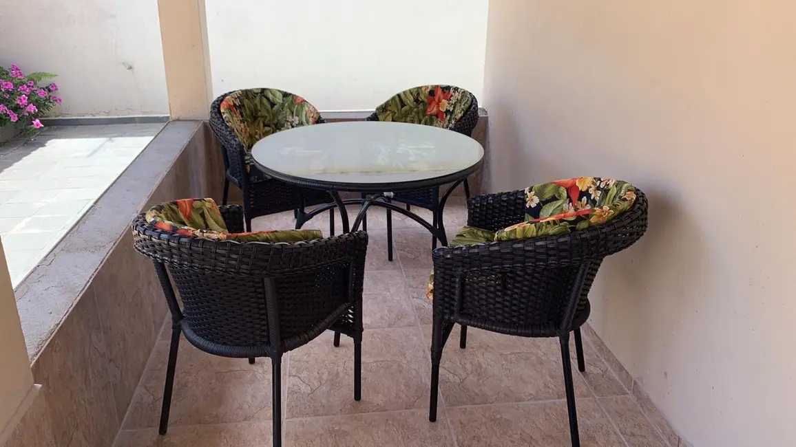 Casa com 3 quartos à venda, 125m2 em Peruibe - SP - imagem 7 Foto 7 de Casa com 3 quartos à venda, 125m2 em Peruibe - SP