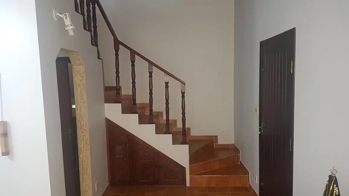 Casa com 3 quartos à venda, 125m2 em Peruibe - SP - imagem 6 Foto 6 de Casa com 3 quartos à venda, 125m2 em Peruibe - SP