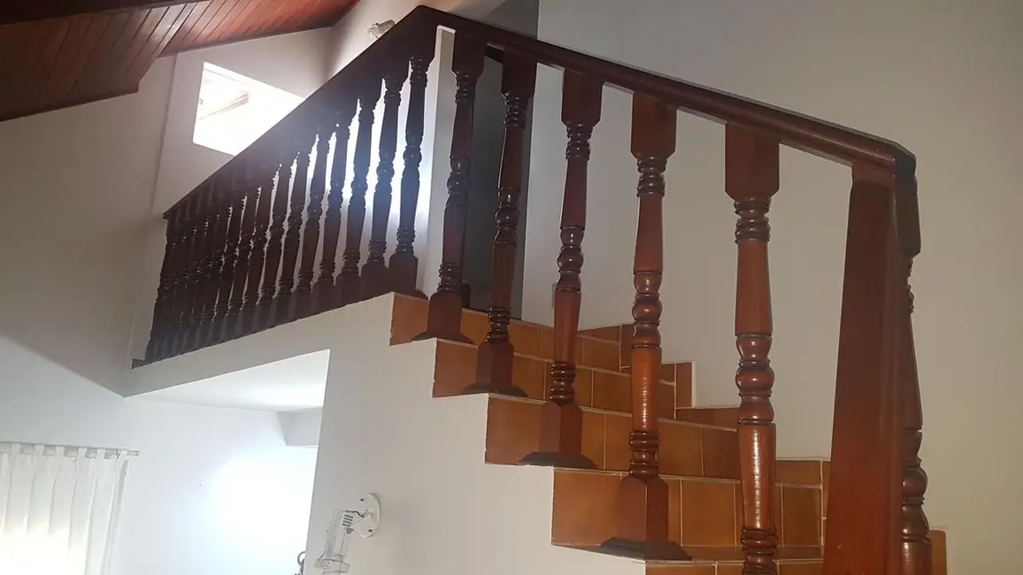 Casa com 3 quartos à venda, 125m2 em Peruibe - SP - imagem 5 Foto 5 de Casa com 3 quartos à venda, 125m2 em Peruibe - SP