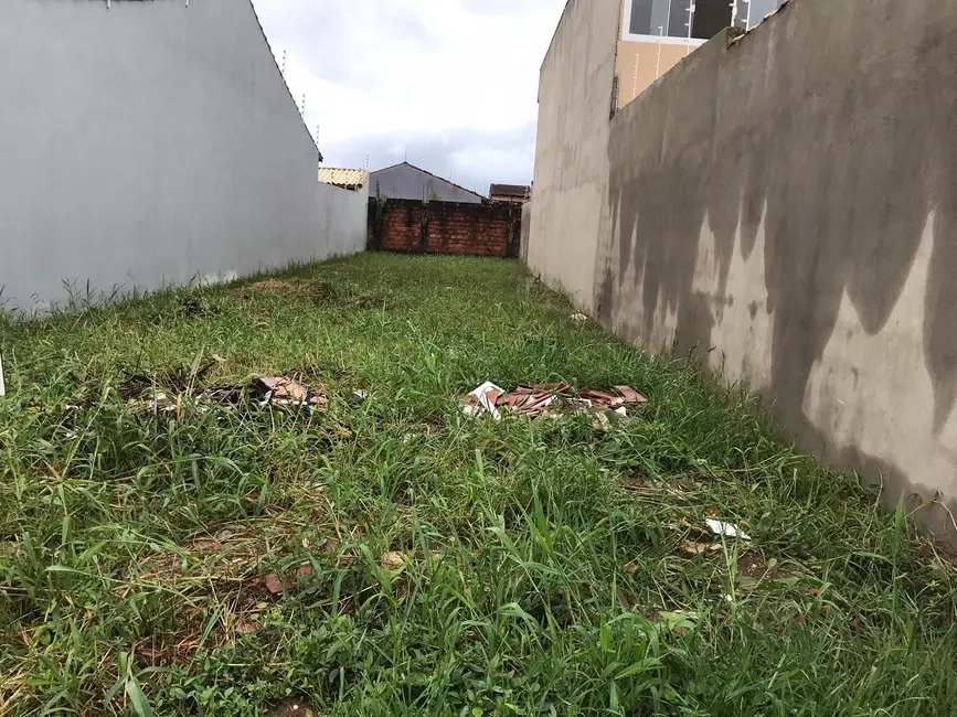 Terreno / Lote à venda, 228m2 em Itanhaem - SP - imagem 5 Foto 5 de Terreno / Lote à venda, 228m2 em Itanhaem - SP