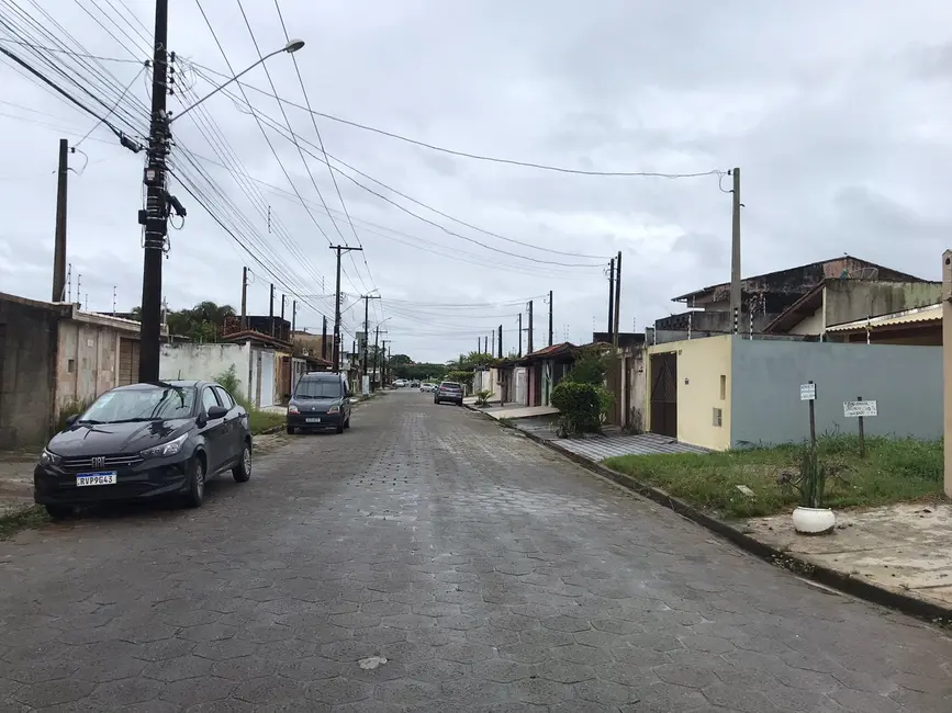 Terreno / Lote à venda, 228m2 em Itanhaem - SP - imagem 8 Foto 8 de Terreno / Lote à venda, 228m2 em Itanhaem - SP