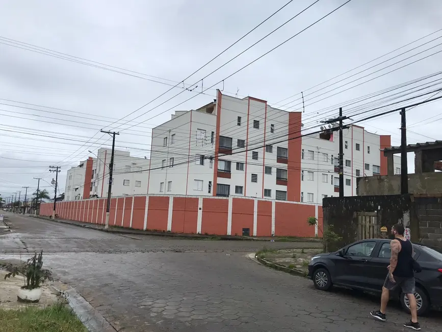 Terreno / Lote à venda, 228m2 em Itanhaem - SP - imagem 7 Foto 7 de Terreno / Lote à venda, 228m2 em Itanhaem - SP
