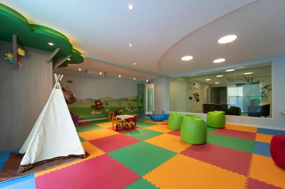 Foto 6 de Apartamento com 2 quartos à venda, 80m2 em Centro, Mongagua - SP