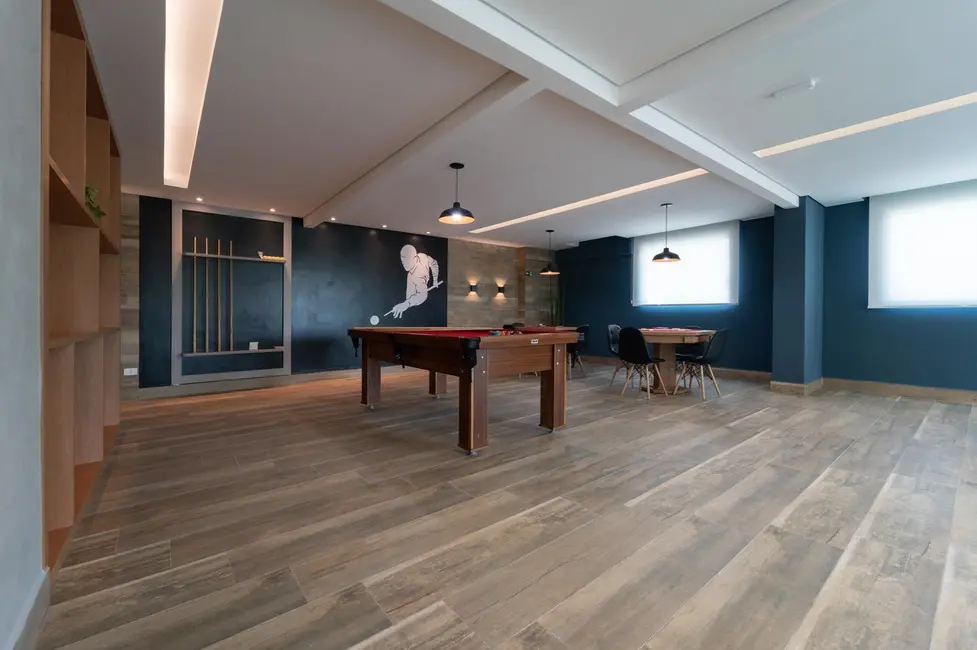 Foto 7 de Apartamento com 2 quartos à venda, 80m2 em Centro, Mongagua - SP