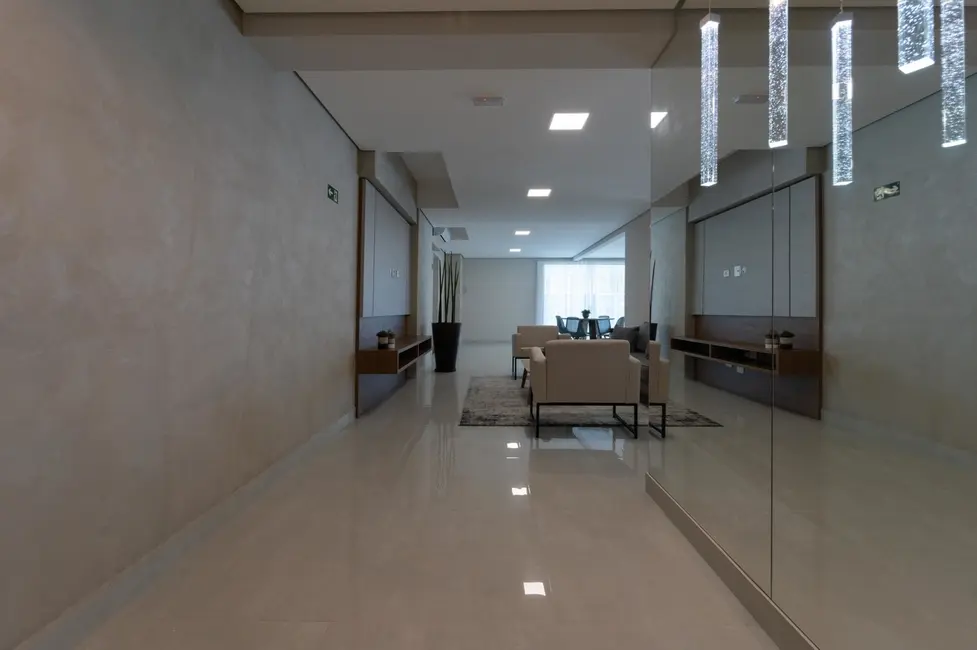 Foto 9 de Apartamento com 2 quartos à venda, 80m2 em Centro, Mongagua - SP