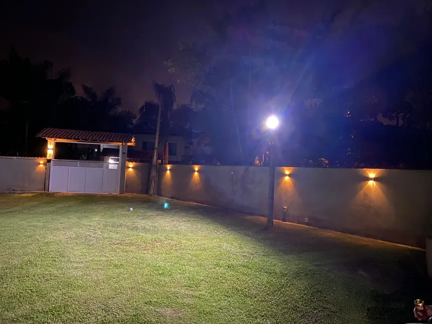 Chácara com 2 quartos à venda, 130m2 em Peruibe - SP - imagem 8 Foto 8 de Chácara com 2 quartos à venda, 130m2 em Peruibe - SP