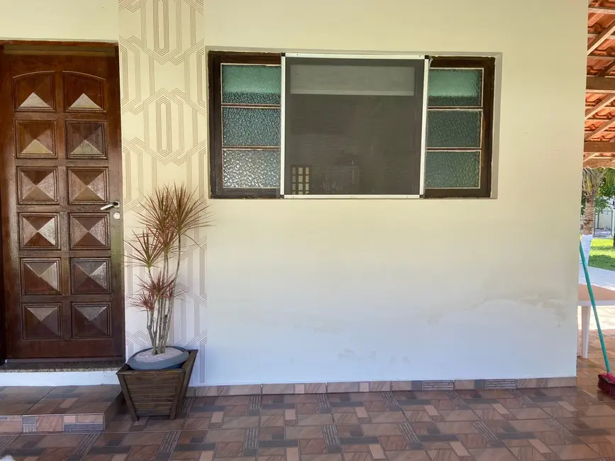 Chácara com 2 quartos à venda, 130m2 em Peruibe - SP - imagem 5 Foto 5 de Chácara com 2 quartos à venda, 130m2 em Peruibe - SP